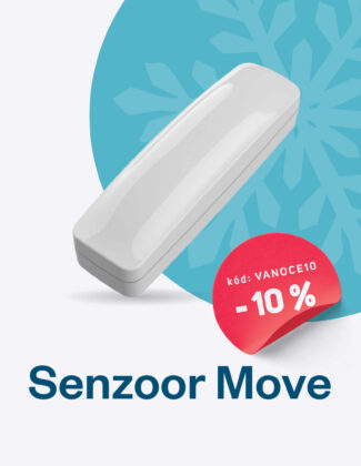 Senzoor Move | Senzoor
