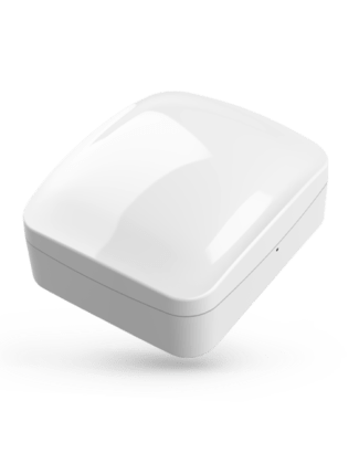 Senzoor Aqua | Senzoor