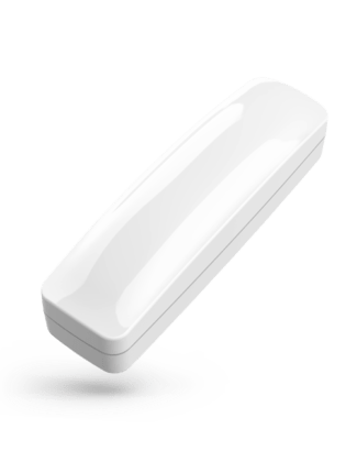 Senzoor Move | Senzoor