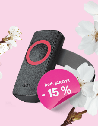 Senzoor Klik SOS | Senzoor