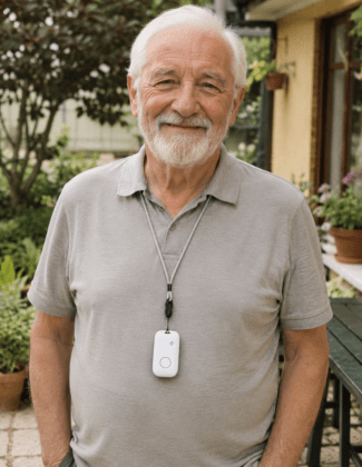 Senzoor Hlas | Senzoor