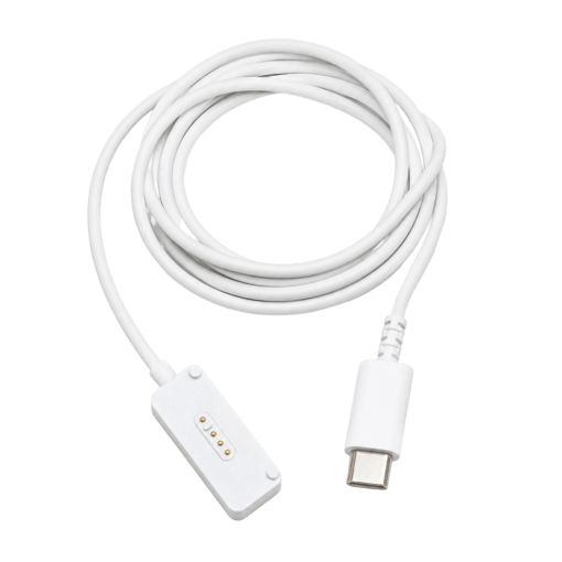 Nabíjecí kabel